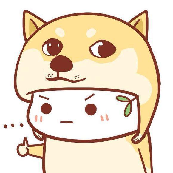 熊猫自助下单网站,卡盟24小时自助平台官网_快手一块钱十万赞_抖音业务平台